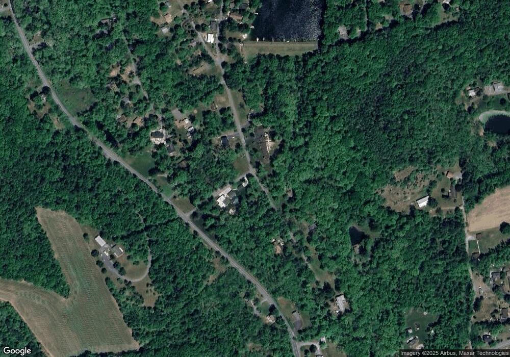 RR # 4 Box 4102 Hemlock Dr, Kunkletown, PA 18058 - photo 1