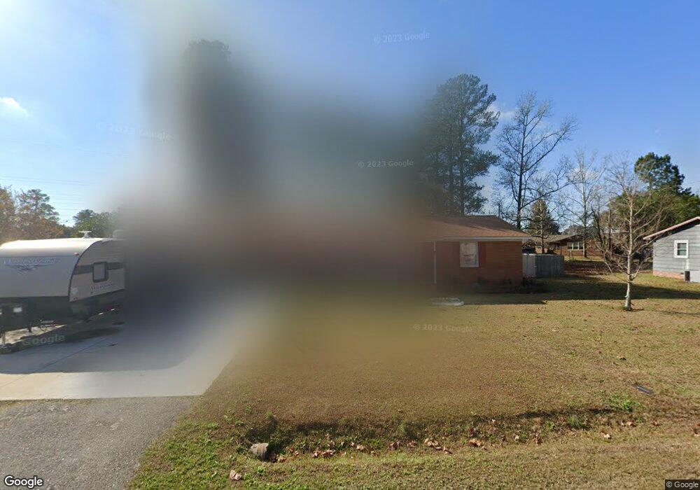 103 Longwood Ln, Conway, SC 29527 - photo 1