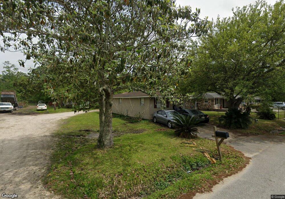 60212 Bryan Rd, Slidell, LA 70460 - photo 1