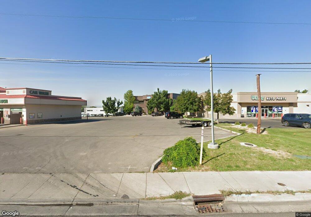 1261 E 610 S, Pleasant Grove, UT 84062 - photo 1