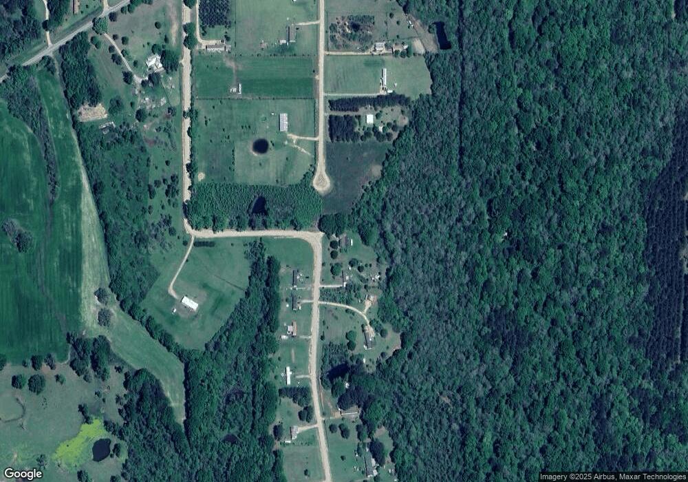 24960 Twin Oaks Rd, Franklinton, LA 70438 - photo 1