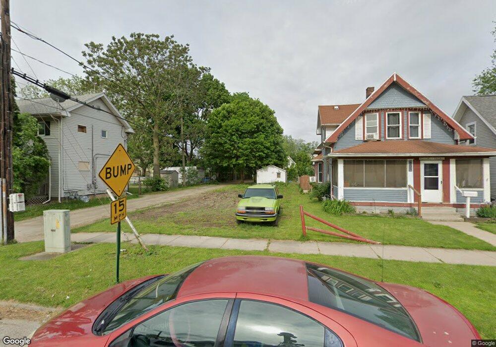 4019 Caroline Ave, Toledo, OH 43612 - photo 1