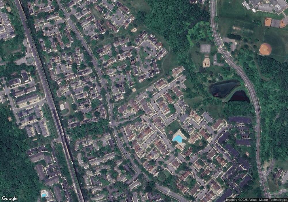 20101 Locustdale Dr unit 298, Germantown, MD 20876 - photo 1