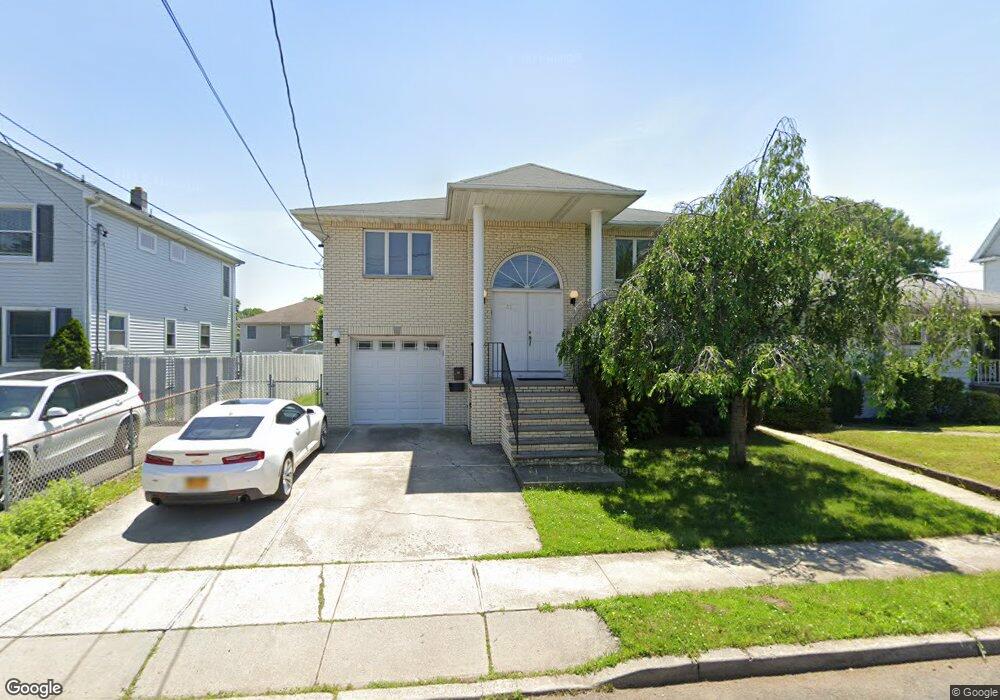 41 Hillcrest Ave unit 1, Lodi, NJ 07644 - photo 1