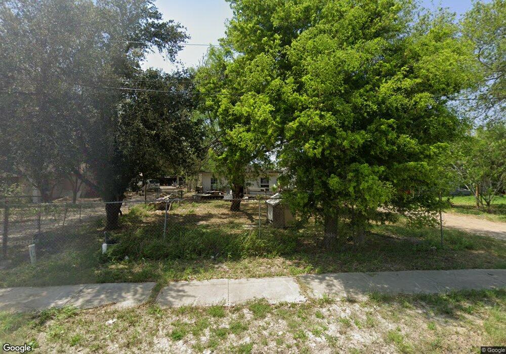 1604 Pelican Ave, Alamo, TX 78516 - photo 1