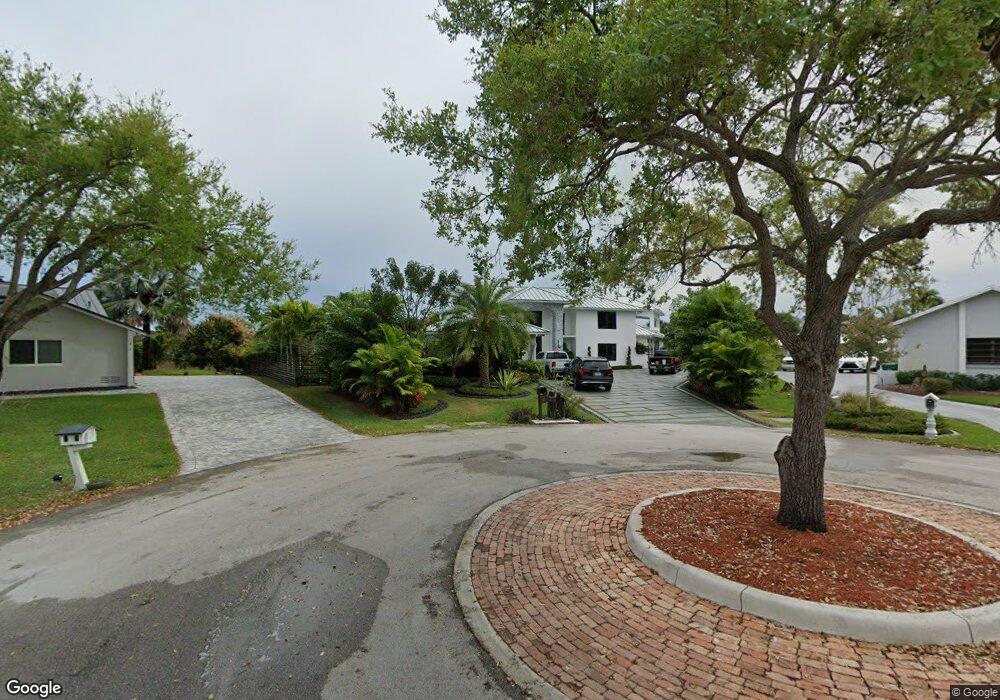 11804 Acorn Dr, Davie, FL 33330 - photo 1