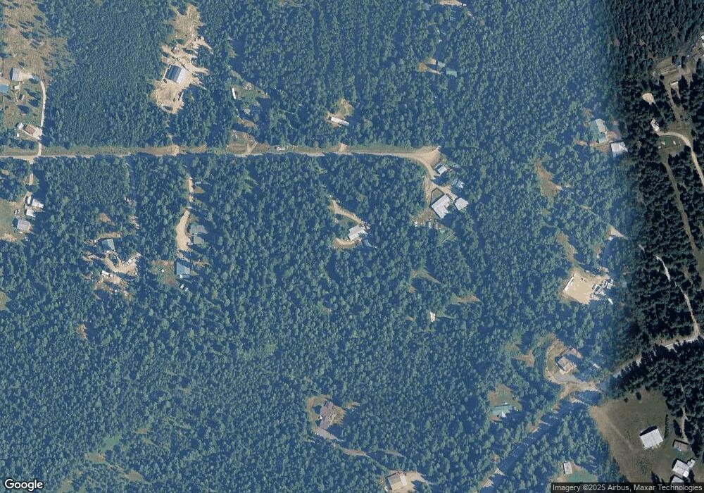 7870 E Tellum Ave, Athol, ID 83801 - photo 1