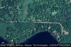25229 432nd Ln, McGregor, MN 55760