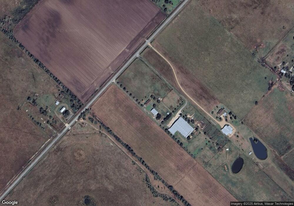 9331 Williams School Rd, Needville, TX 77461 - photo 1