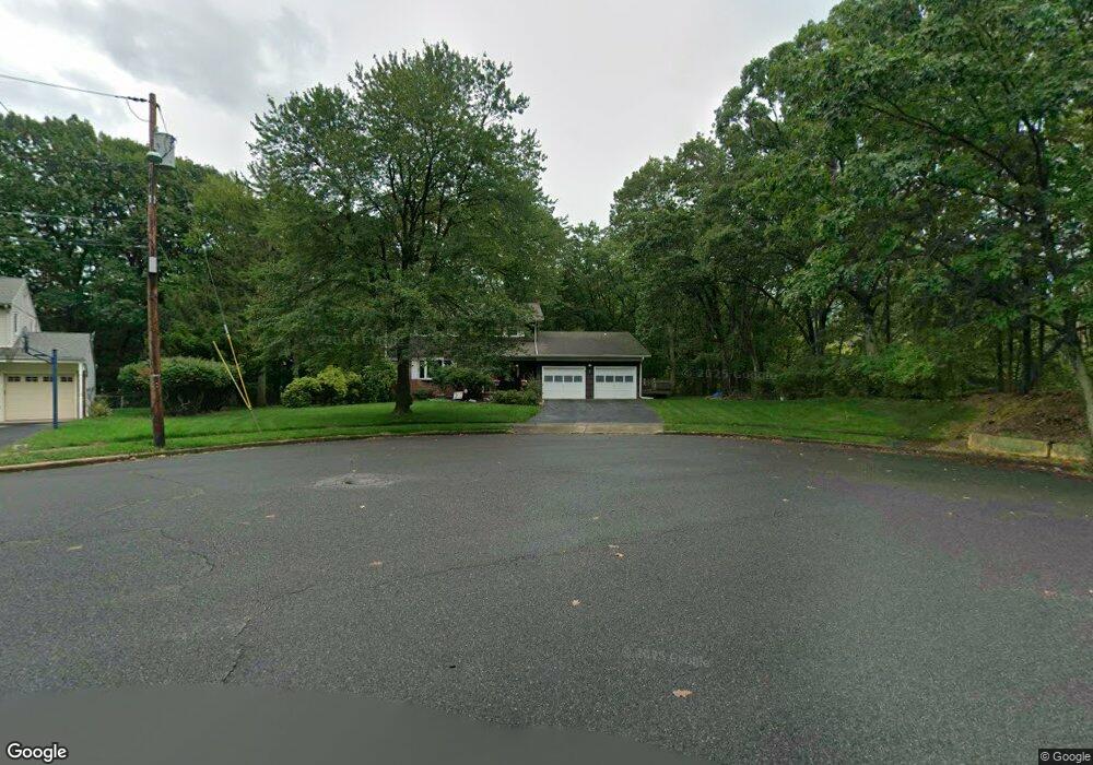 7 Kyle Rd, Somerset, NJ 08873 - photo 1