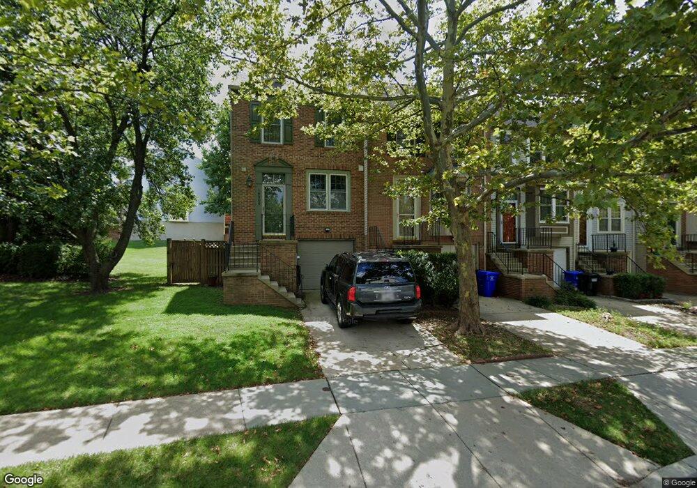 14002 Oakpointe Dr, Laurel, MD 20707 - photo 1