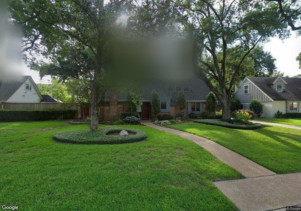710 Brittmoore Rd, Houston, TX 77079 - photo 1
