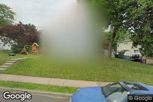 13B Atlantic Dr, Winfield Park, NJ 07036