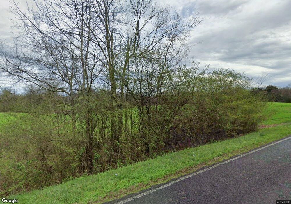 1201 Doctor Blair Rd, Marshville, NC 28103 - photo 1