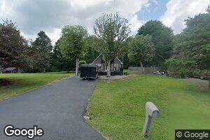 88 Lily Creek Ct, Jamestown, KY 42629