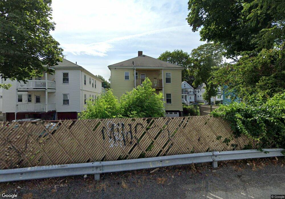 49 W Selden St, Mattapan, MA 02126 - photo 1