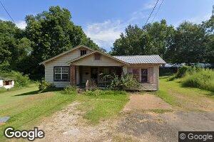 103 Union St, Union, MS 39365