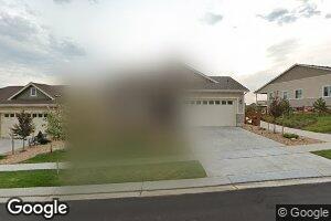 13043 Sandstone Dr, Broomfield, CO 80021