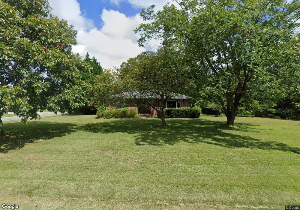 3360 Chelsea Rd, West Point, VA 23181 - photo 1