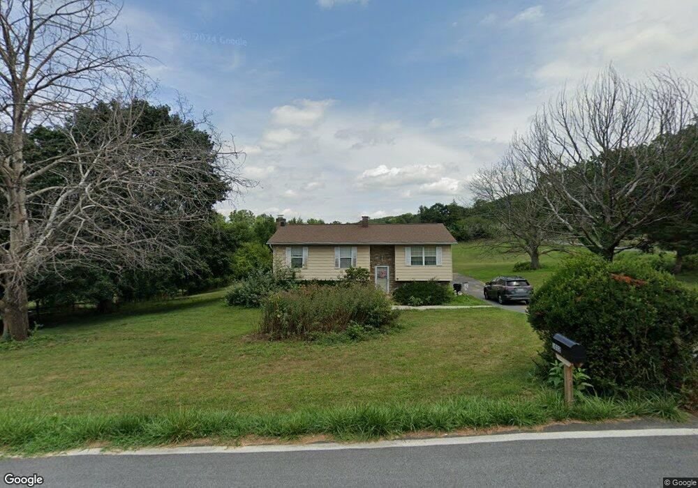 1032 Gahle Rd, Westminster, MD 21157 - photo 1