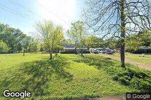 3927 Dan Walker Rd, West Point, MS 39773