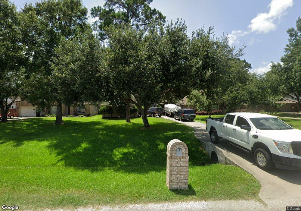 31607 Johlke Rd, Magnolia, TX 77355 - photo 1
