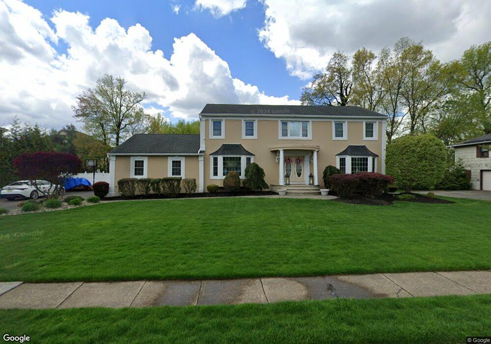 39 John St, Fairfield, NJ 07004 - photo 1