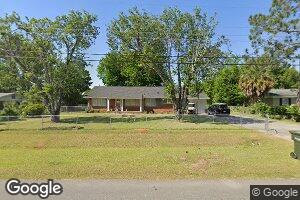 771 Cedar Dr, Ashburn, GA 31714