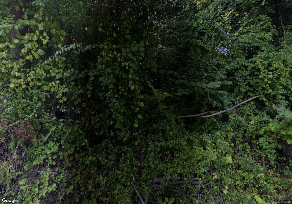 5499 Browntown Rd, Front Royal, VA 22630 - photo 1