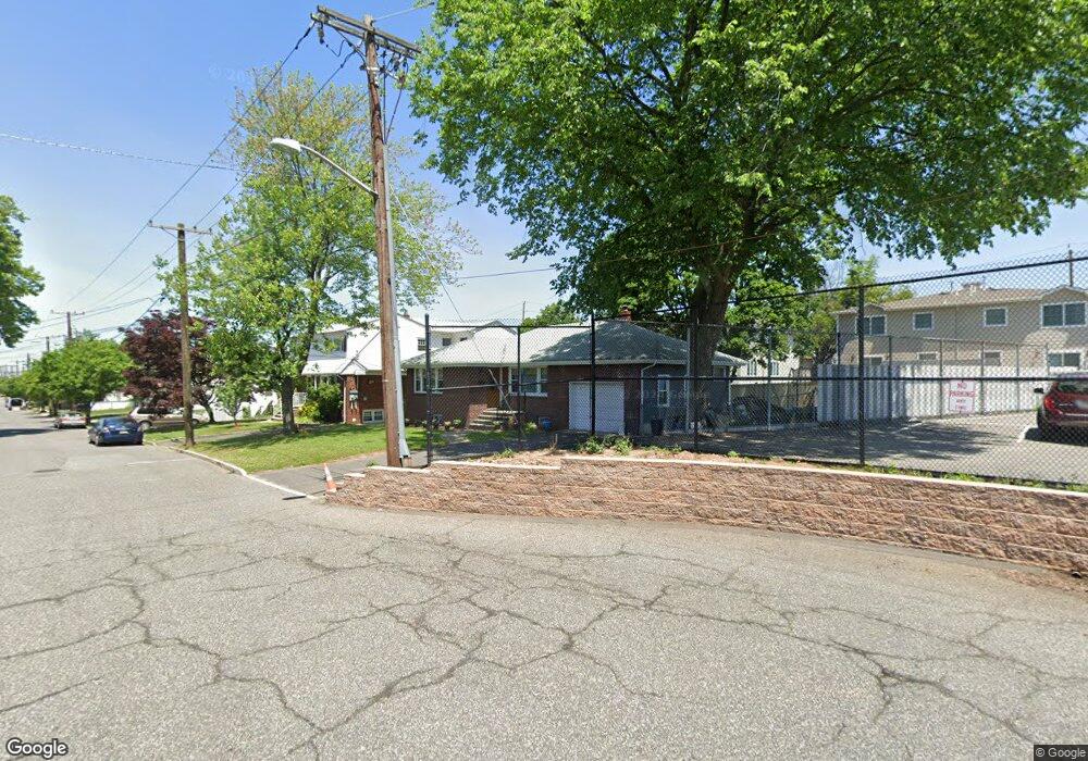 127 Mckinley Ave, Lodi, NJ 07644 - photo 1