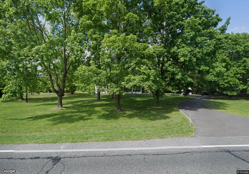 918 Main St, Sewell, NJ 08080 - photo 1