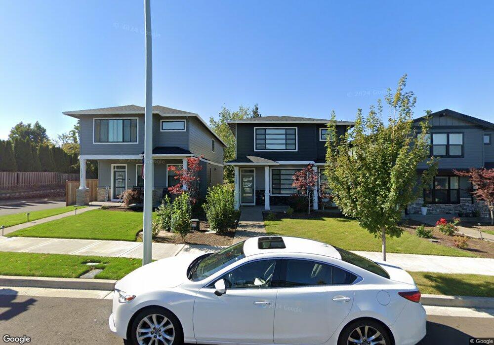 1135 SW Dottie Ct, Troutdale, OR 97060 - photo 1