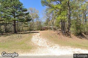 5953 Ard Creek Rd, Red Level, AL 36474