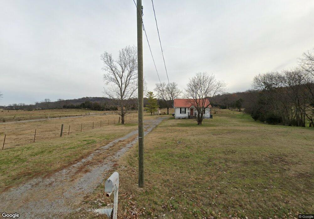 2765 SE Tater Peeler Rd, Lebanon, TN 37090 - photo 1
