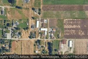 16601 86th St E, Sumner, WA 98390