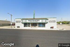 122 Main St, Karlstad, MN 56732