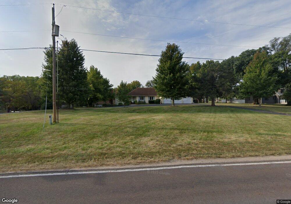 7721 SW 10th Ave, Topeka, KS 66615 - photo 1