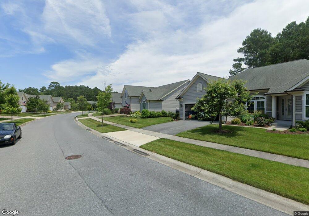 31007 Scissorbill Rd, Ocean View, DE 19970 - photo 1