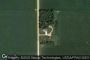 1294 County Road 115, Tyler, MN 56178