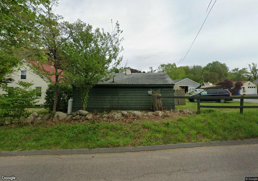 389 Colonel Ledyard Hwy, Ledyard, CT 06339 - photo 1