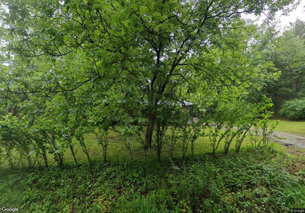 1741 Pawnee Way, Robertsville, MO 63072 - photo 1