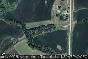 2373 K Ave, Coin, IA 51636