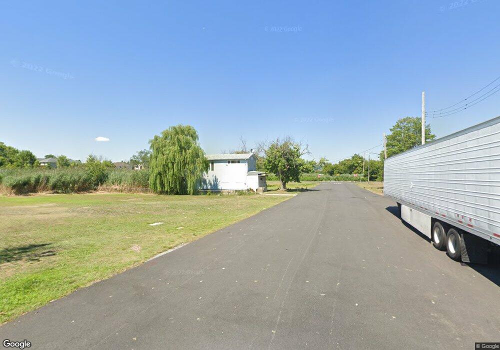 716 Buel Ave, Staten Island, NY 10305 - photo 1