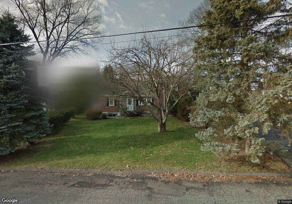 60 Meadowpark Ave N, Stamford, CT 06905 - photo 1