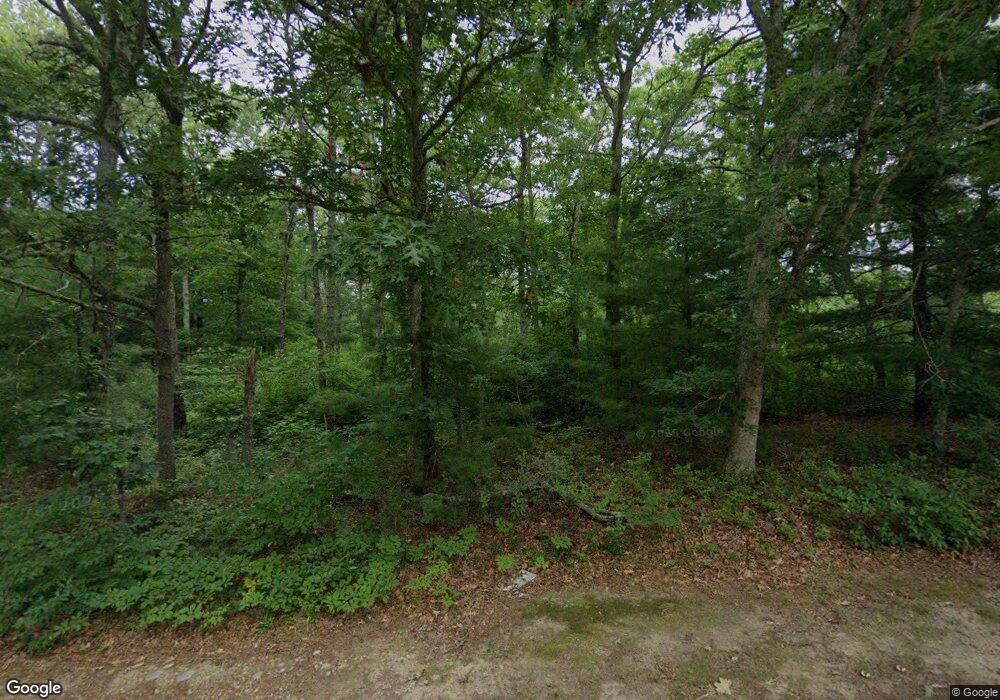 19 Rockledge Dr, Falmouth, MA 02556 - photo 1