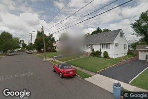 267 Madison Ave, Saddle Brook, NJ 07663