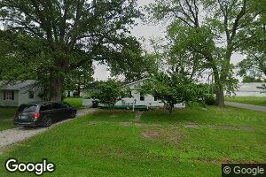 204 Illinois St, Alma, IL 62807