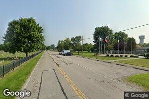 115 West St, Lagrange, OH 44050