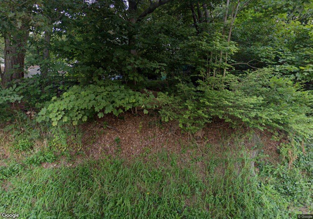 31 Hattertown Rd, Newtown, CT 06470 - photo 1