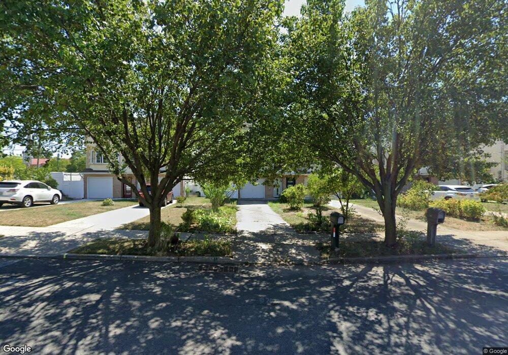 394 Patterson Ave, Staten Island, NY 10305 - photo 1